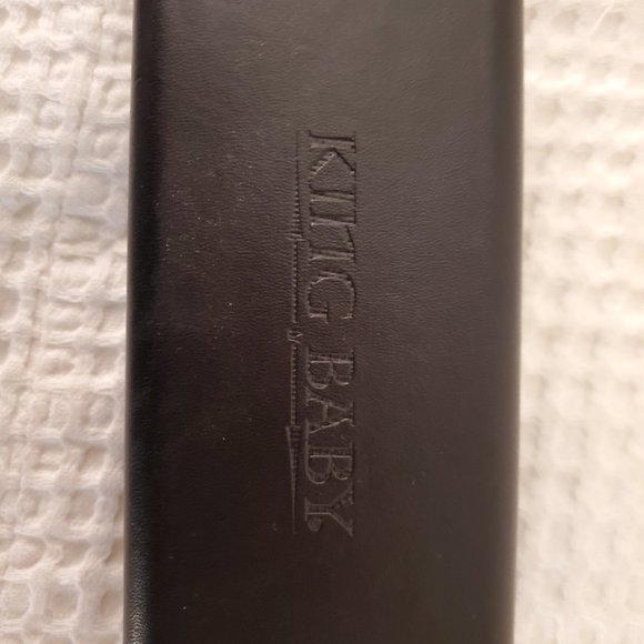 King Baby Studio Spectre II Sunglasses - Picture 10 of 15